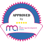 Award 2
