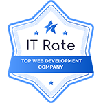 Award 3
