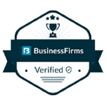 Award 6