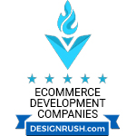 Award 8