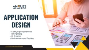 Application Design