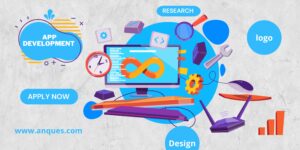 App development