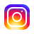https://www.instagram.com/anquestechnolabs/