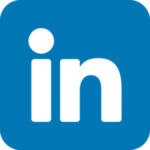 https://www.linkedin.com/company/7949543/admin/dashboard/